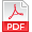 T�l�charger le document