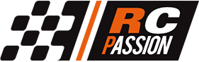 https://www.rc-passion.business/