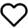 Acc�s � mes favoris