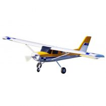 AVIONS ELECTRIQUES