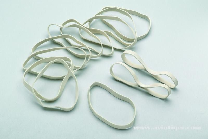 ELASTIQ. AILES 90X5MM S20- GFORCE - GF-2000-002