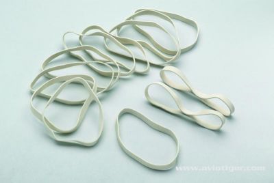 ELASTIQ. AILES 180X10MM S10 - GFORCE - GF-2000-006