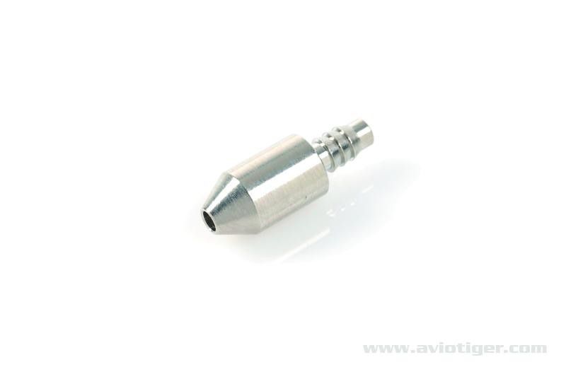 PLONGEUR DE RESERVOIR S1- GFORCE