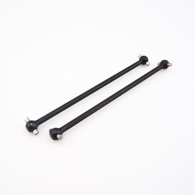 HOBBYTECH CARDANS ARRIERES ST10