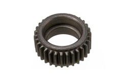 TRAXXAS PIGNON MOTEUR ACIER 30 DENTS
