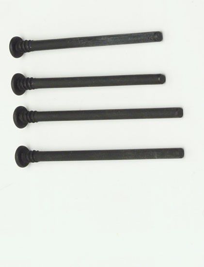 MHD AXES BRAS DE SUSPENSION KANSAS