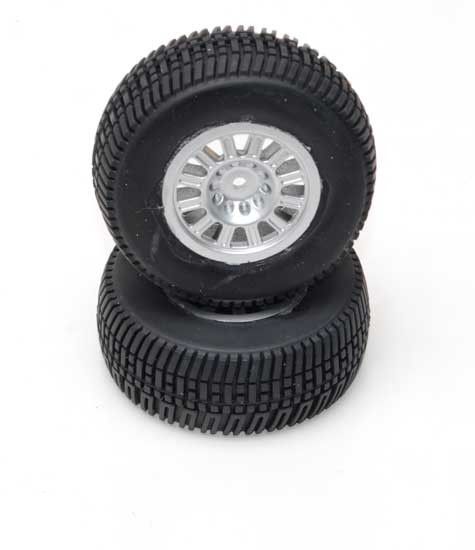 PAIRE DE PNEUS TEXAS