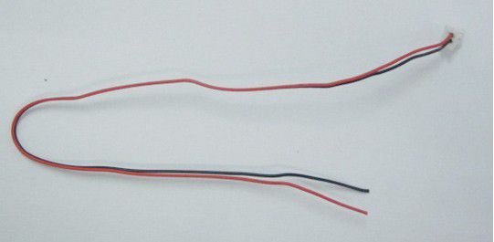 MHDFLY PRISE CABLEE MINI QUAD