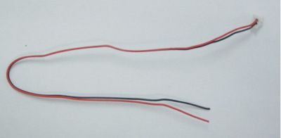 MHDFLY PRISE CABLEE MINI QUAD