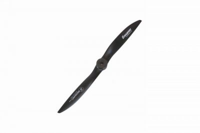 GRAUPNER HELICE G.SONICPRO 1314.11X6