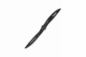 GRAUPNER HELICE G.SONICPRO 1314.12X6