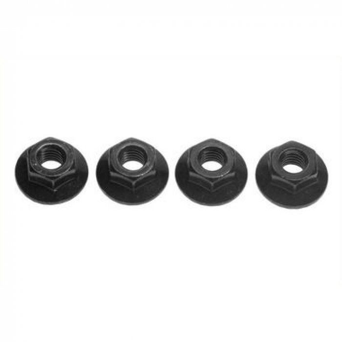ADAPTATEUR DE ROUES convertisseur hexagone 12MM &agrave; 17mm kyosho
