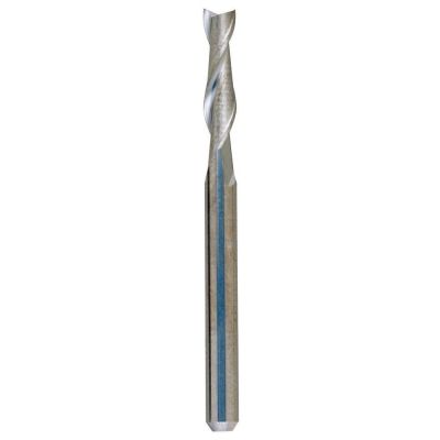 Fraise en m�tal dur � 3 mm PROXXON