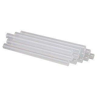 12 b&acirc;tonnets de rechange pour HKP 220 PROXXON