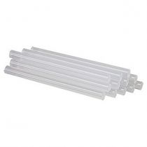 12 b&acirc;tonnets de rechange pour HKP 220 PROXXON