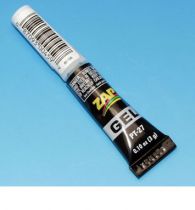 Colle cyanoacrylate en gel tr&egrave;s &eacute;paisse - PT27