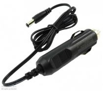 CHARGEUR ALLUME-CIGARE pour �metteur JETI