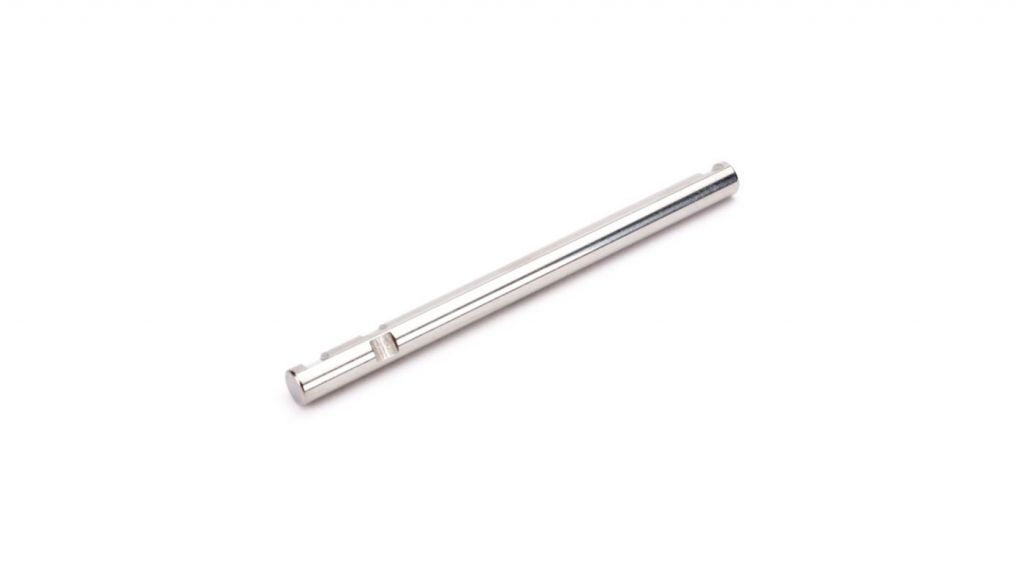 AXE POUR MOTEUR BL50 E-FLITE