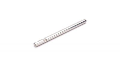 AXE POUR MOTEUR BL50 E-FLITE