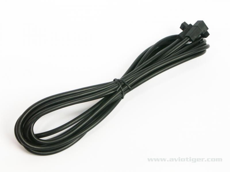 Cable &eacute;colage FF9 (9C) - Futaba