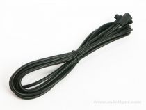 Cable &eacute;colage FF9 (9C) - Futaba