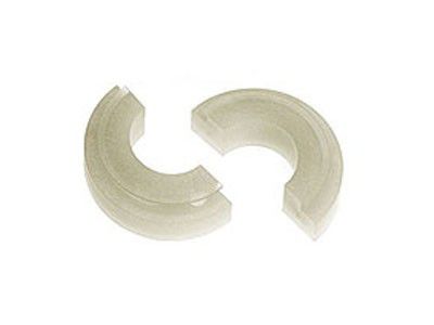 KYOSHO Masselottes d&acute;embrayage 1/10