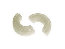 KYOSHO Masselottes d&acute;embrayage 1/10