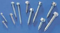 DUBRO Vis parker &agrave; t&ecirc;te 6 pans creux. Diam&egrave;tre : 4,2mm. Longueur : 25mm. Pour cl&eacute; 9/64. Les 8.