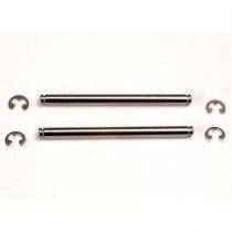 TRAXXAS AXES DE TRIANGLES 44MM