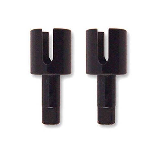 CARISMA Noix de differentiel avant ou arriere GT16MT/GT16MB/GT10DT
