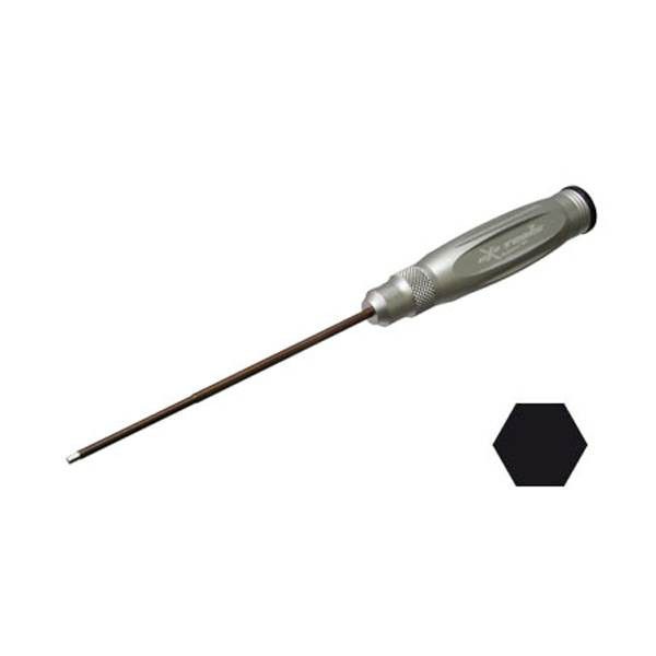 CLE ALLEN .078&times;120 EXOTOOLS