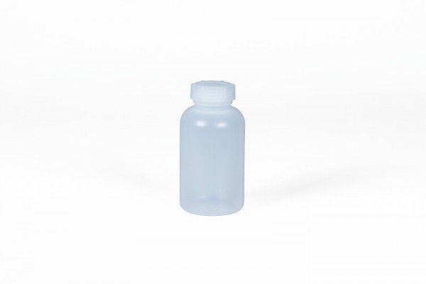 RESERVOIR GRAUPNER ROND 750ML