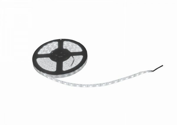KIT LED 14,4W/m IP67 60LEDs/m 12VDC (1M)