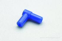 COUPLEUR DURITE 90&deg; S2- GFORCE