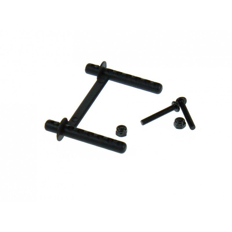 T2M SUPPORT CARROSSERIE