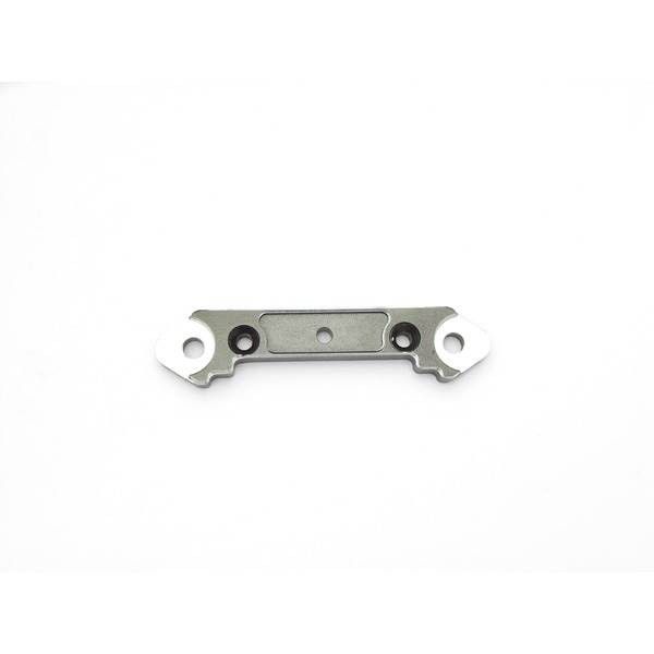 HOBBYTECH SUPPORT INFERIEUR DAXE AVANT STR8 FACTORY