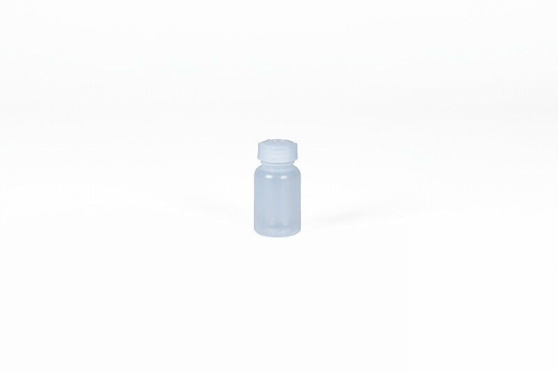 RESERVOIR GRAUPNER ROND 100ML