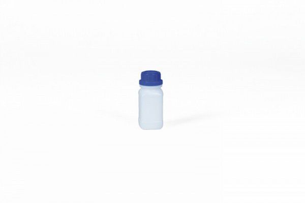 RESERVOIR GRAUPNER CARRE 100ML
