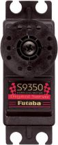 S9350 FUTABA