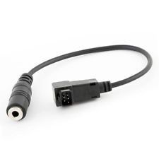 PHOENIX ADAPTATEUR RECTANGLE MICRO FUTABA