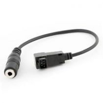 PHOENIX ADAPTATEUR RECTANGLE MICRO FUTABA