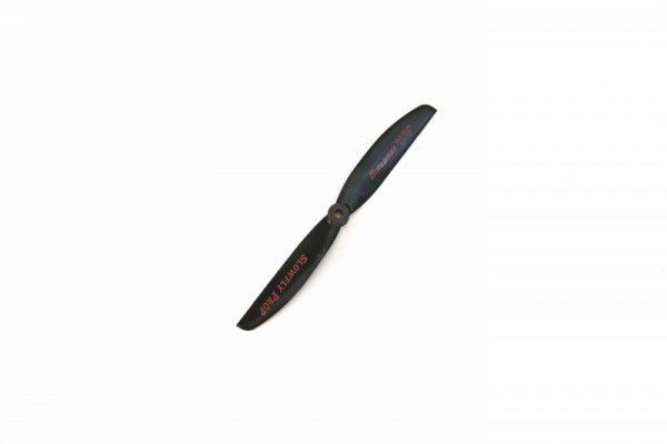 GRAUPNER HELICE SLOW FLY PROP 16,5X12
