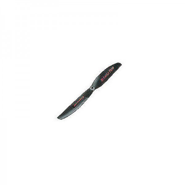 GRAUPNER HELICE SLOX FLY PROP 20X11