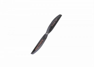 GRAUPNER HELICE SLOW FLY PROP 28X12