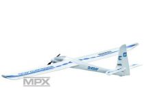 MULTIPLEX RR EASYGLIDER 4 - 1-02828
