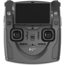 Radio 2,4Ghz avec &eacute;cran LCD