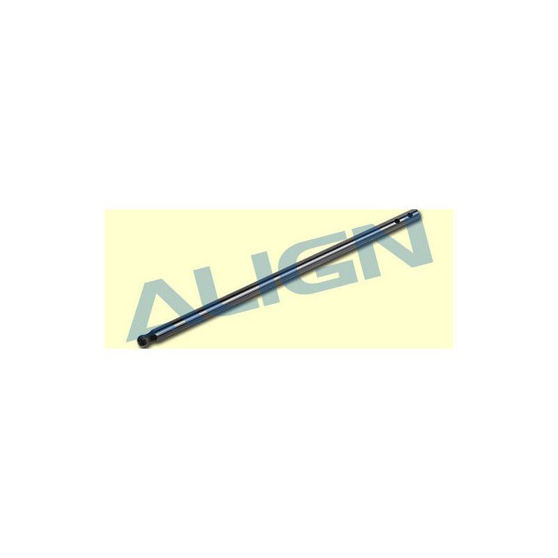 HFSSTQ08T - Starter Shaft