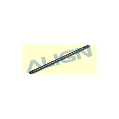 HFSSTQ08T - Starter Shaft