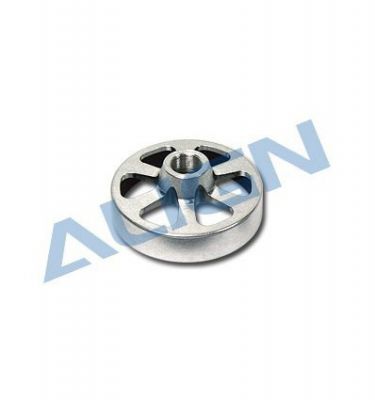 HN6005T T-Rex 600 - Clutch Bell Set