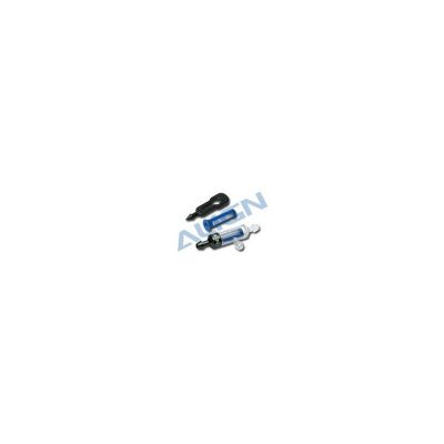 HN6022T 3 Way Fuel Filter  T-Rex 600 -